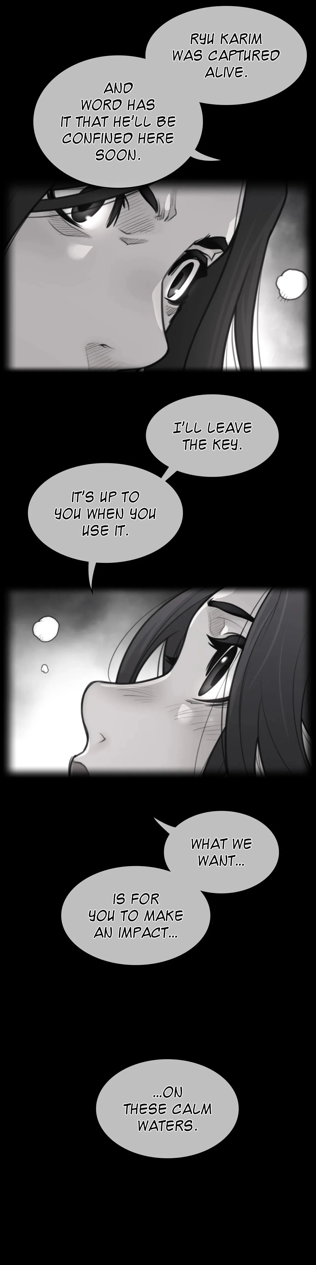 Read Perfect Half Manga Online