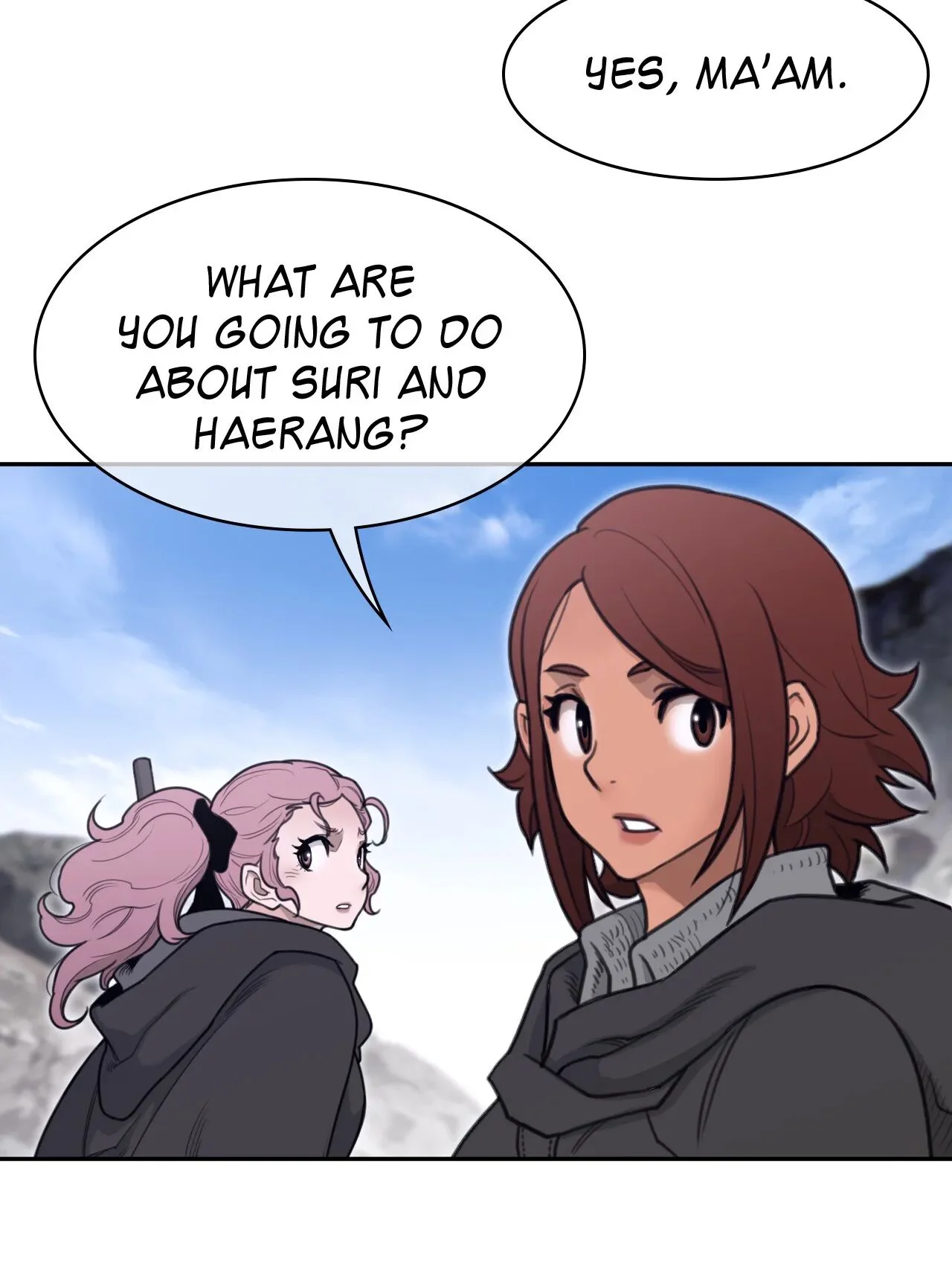 Read Perfect Half Manga Online