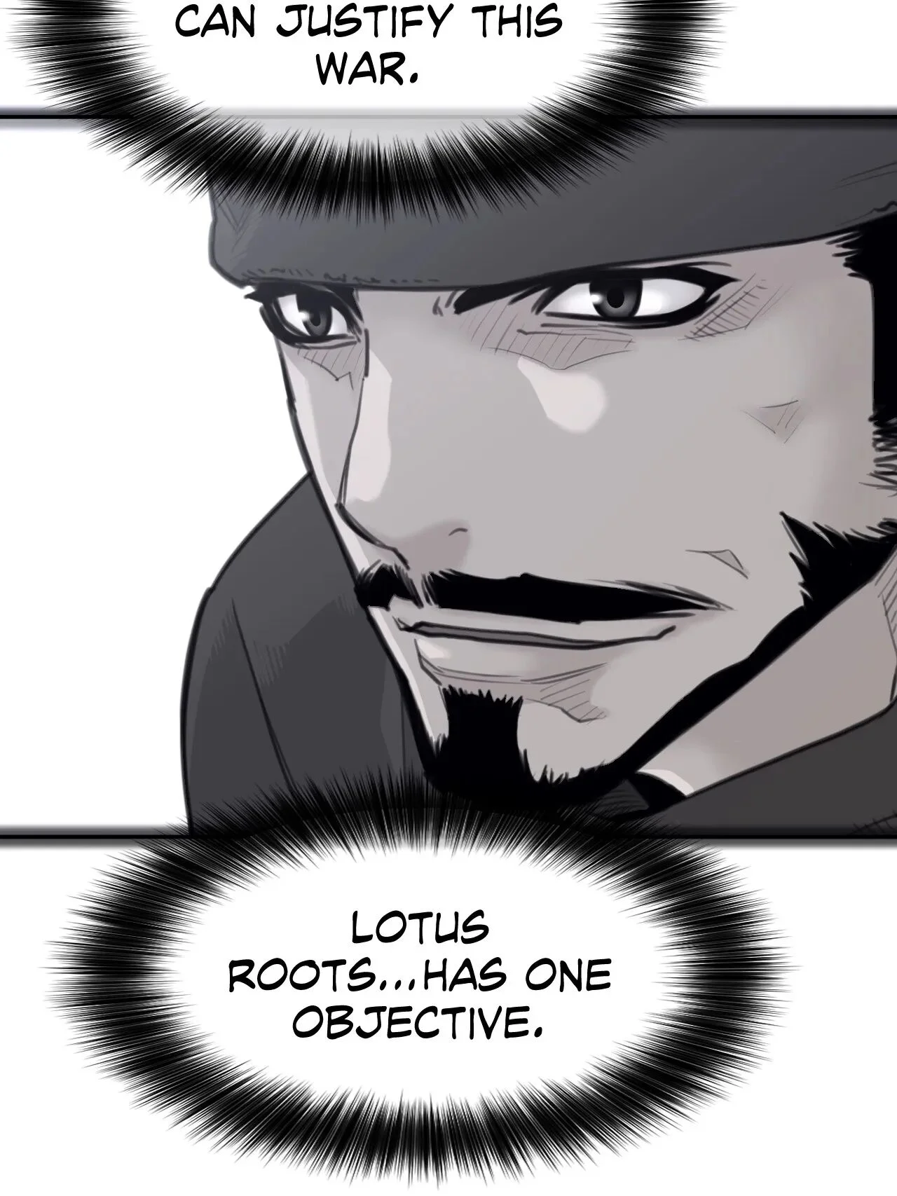 Read Perfect Half Manga Online