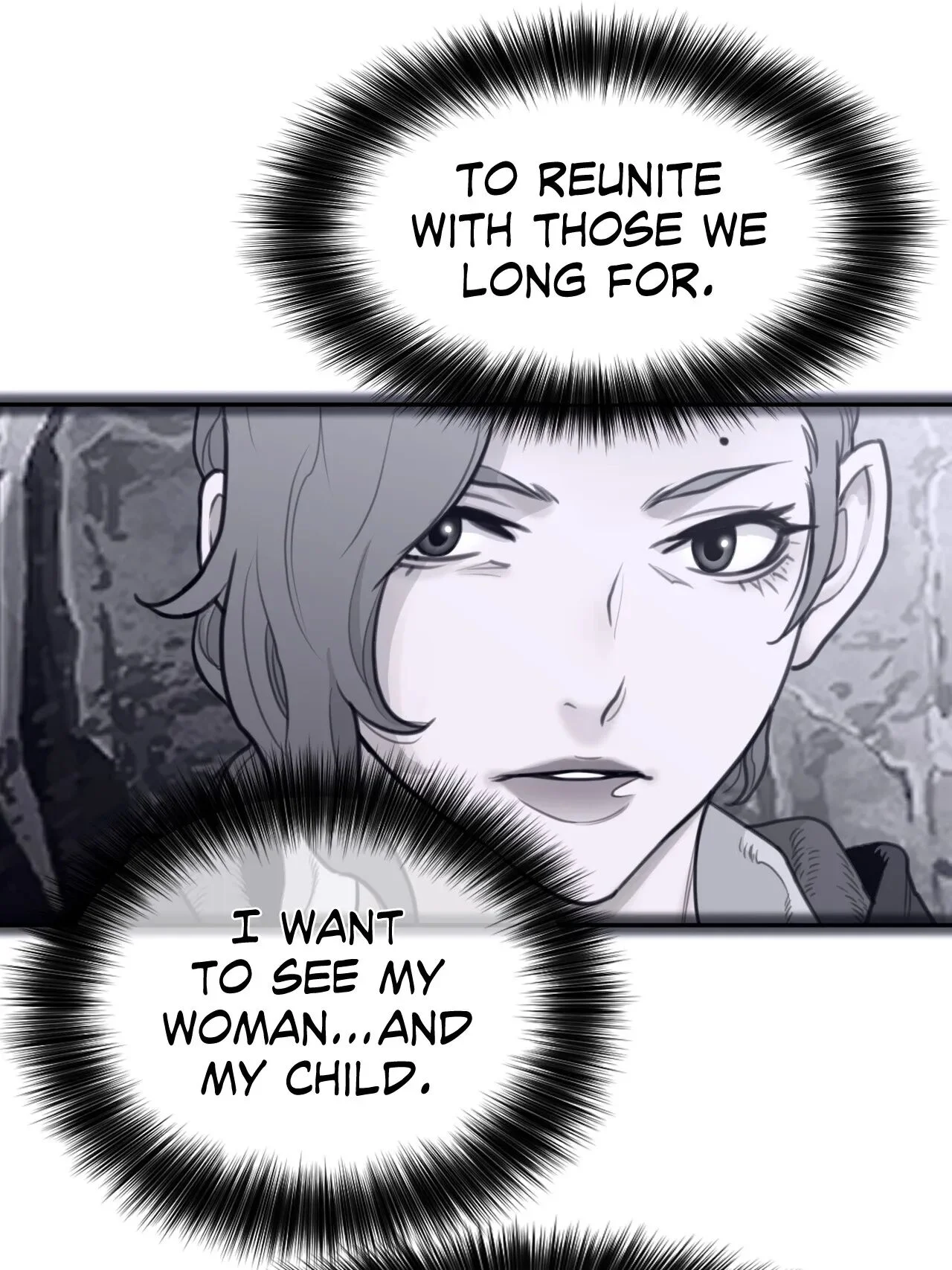 Read Perfect Half Manga Online