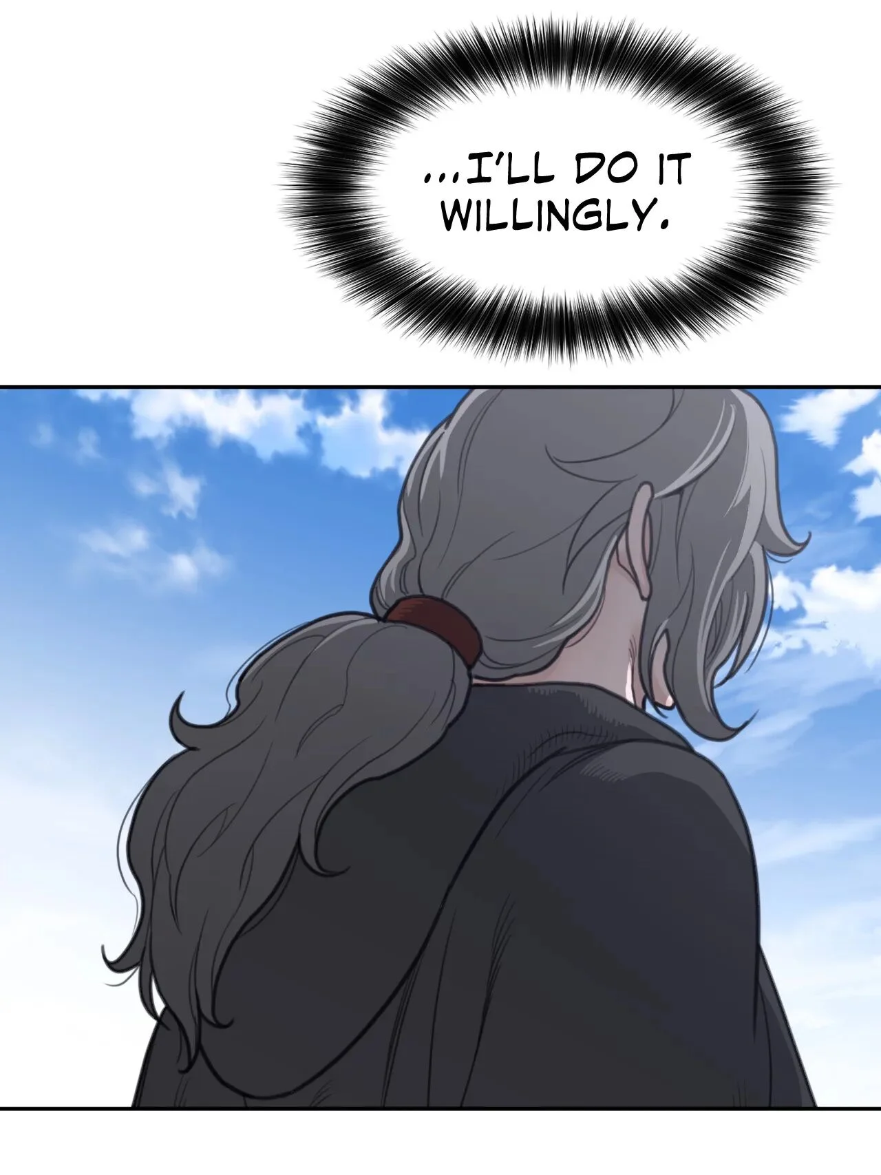 Read Perfect Half Manga Online