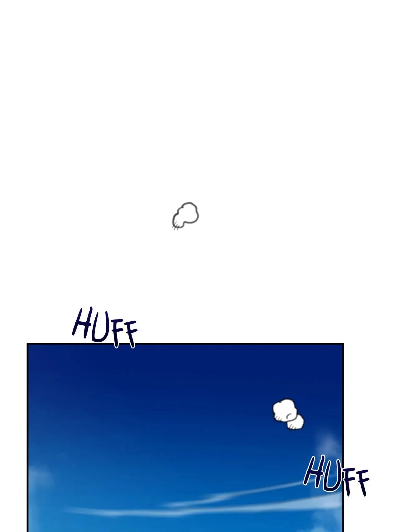 Read Perfect Half Manga Online