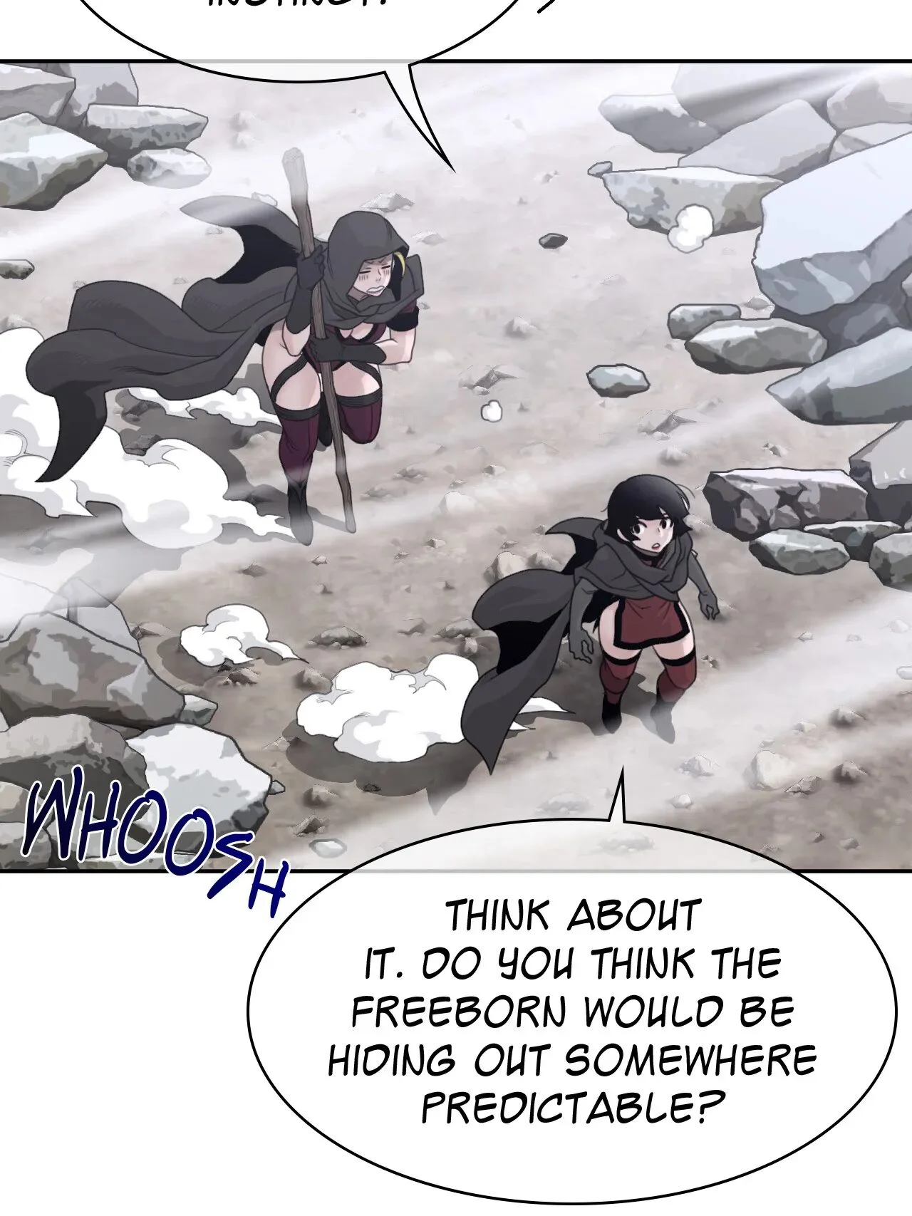 Read Perfect Half Manga Online