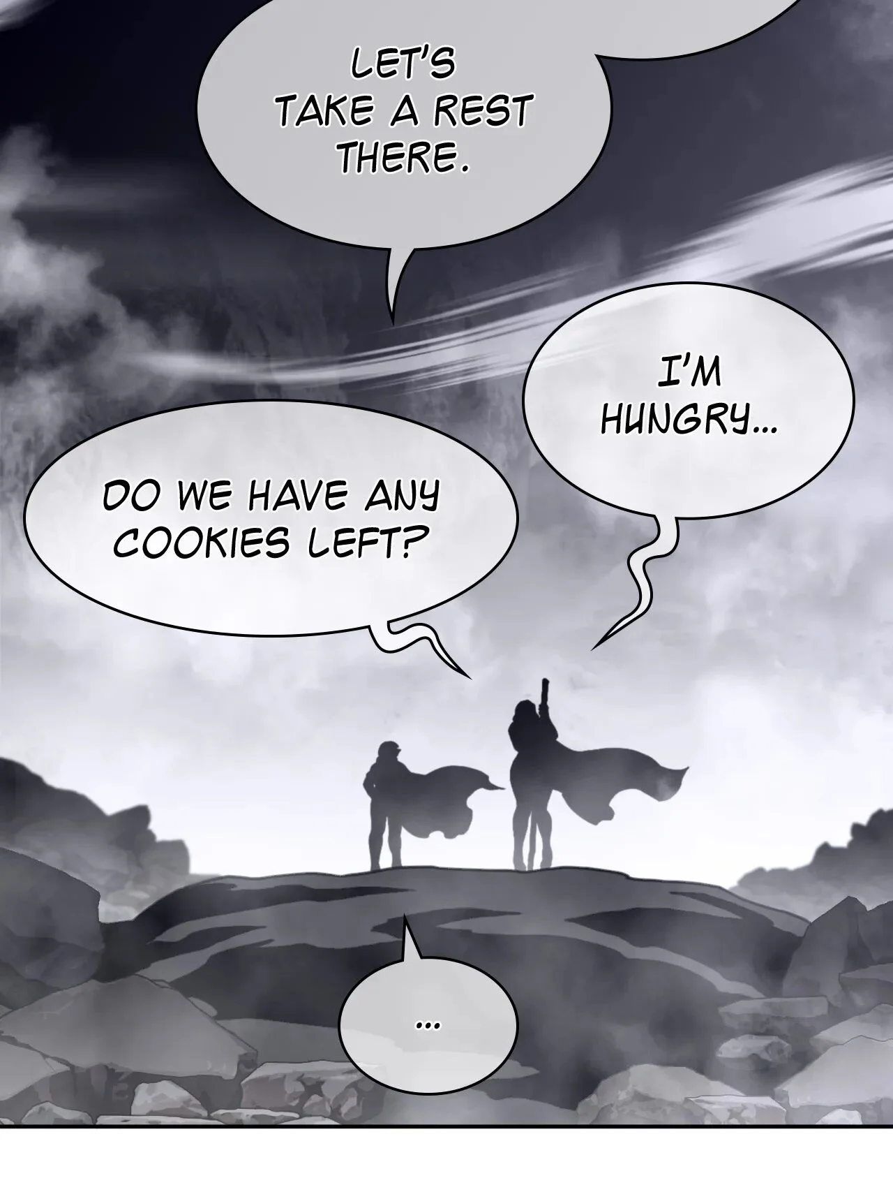 Read Perfect Half Manga Online