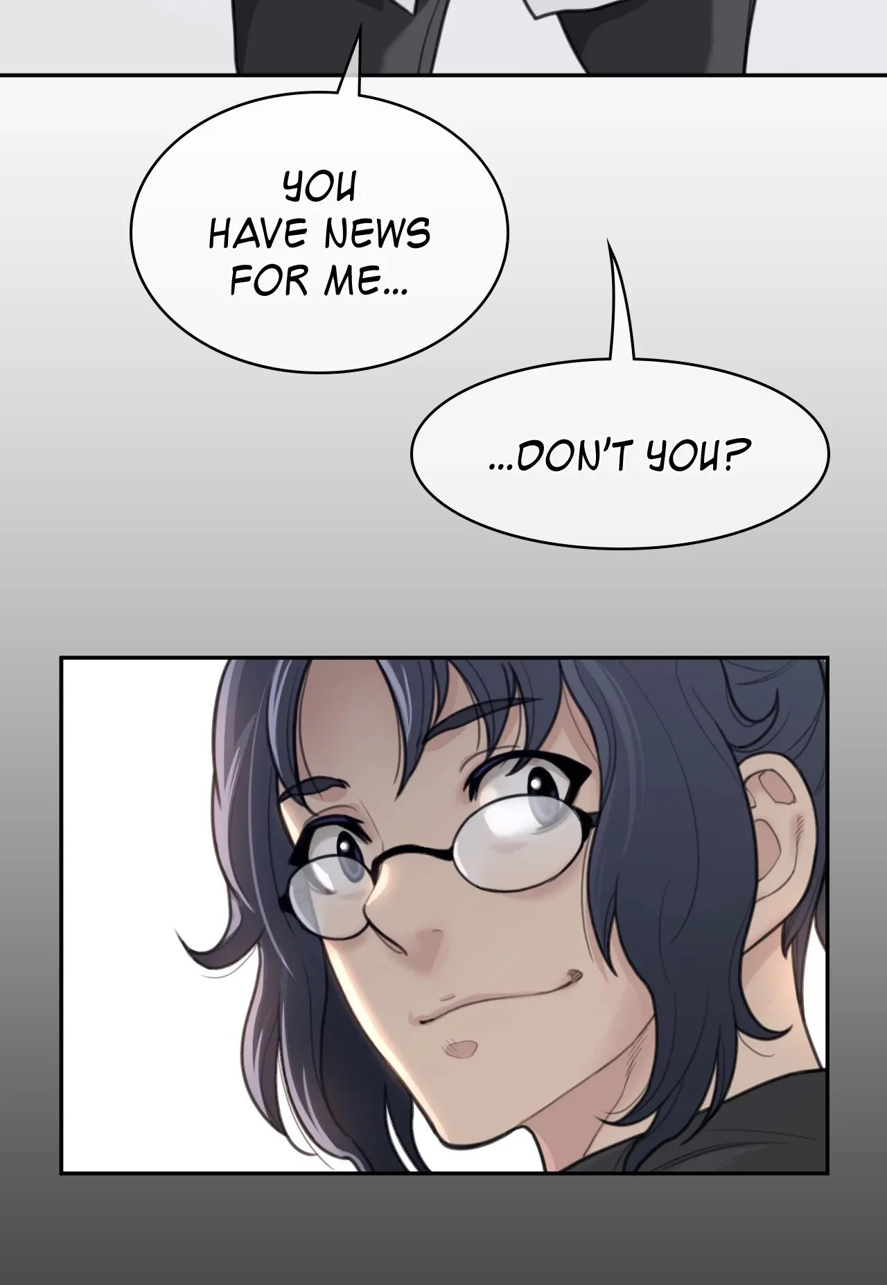 Read Perfect Half Manga Online