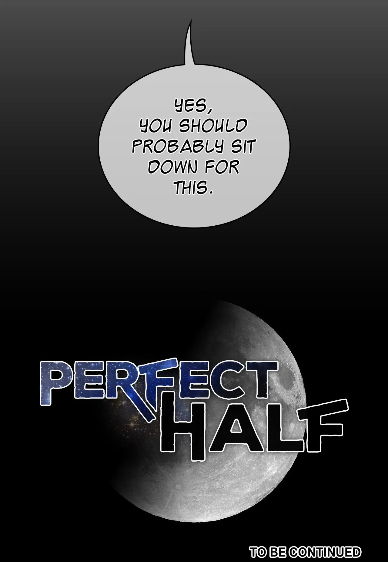 Read Perfect Half Manga Online