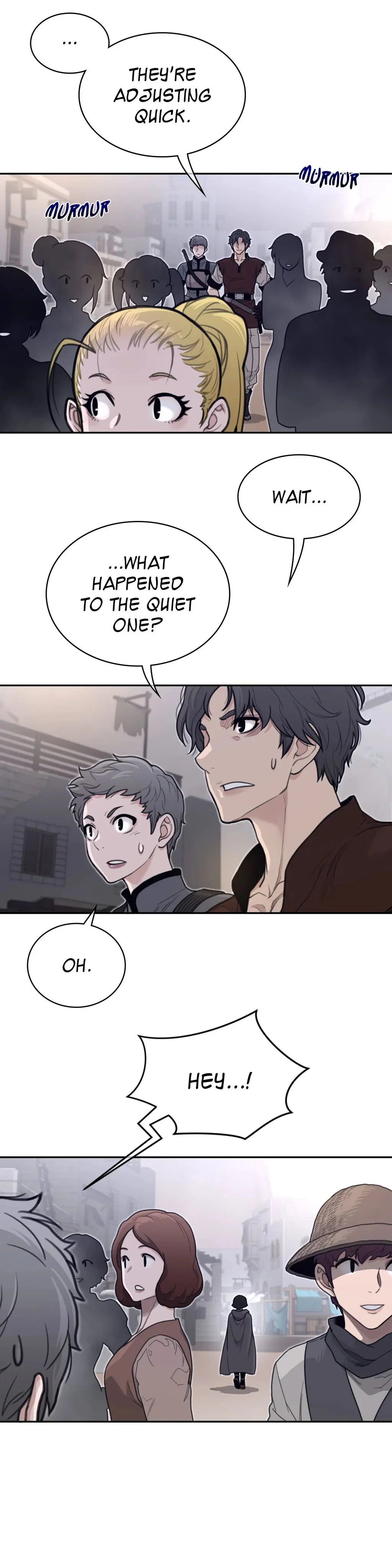 Read Perfect Half Manga Online