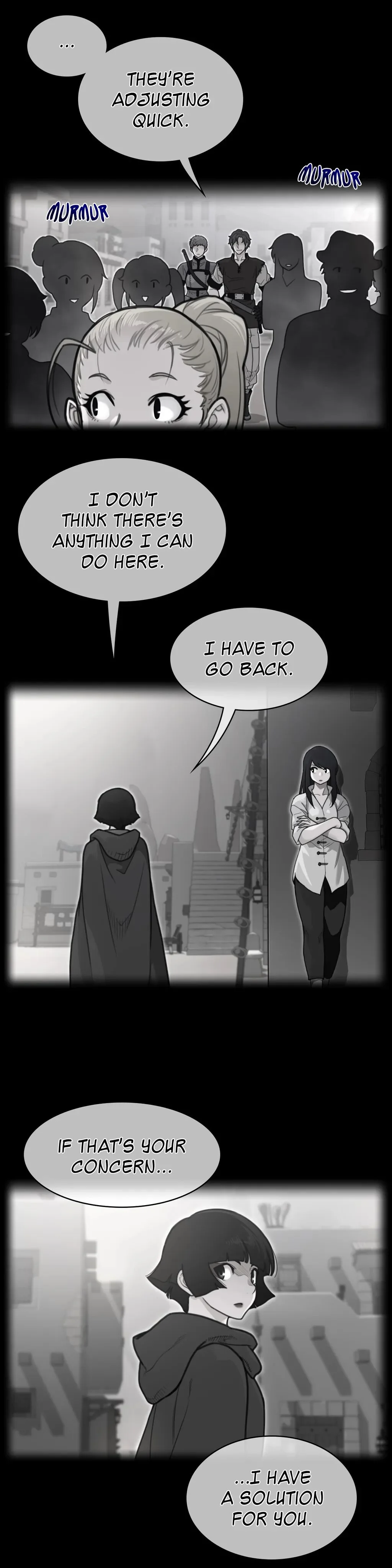 Read Perfect Half Manga Online