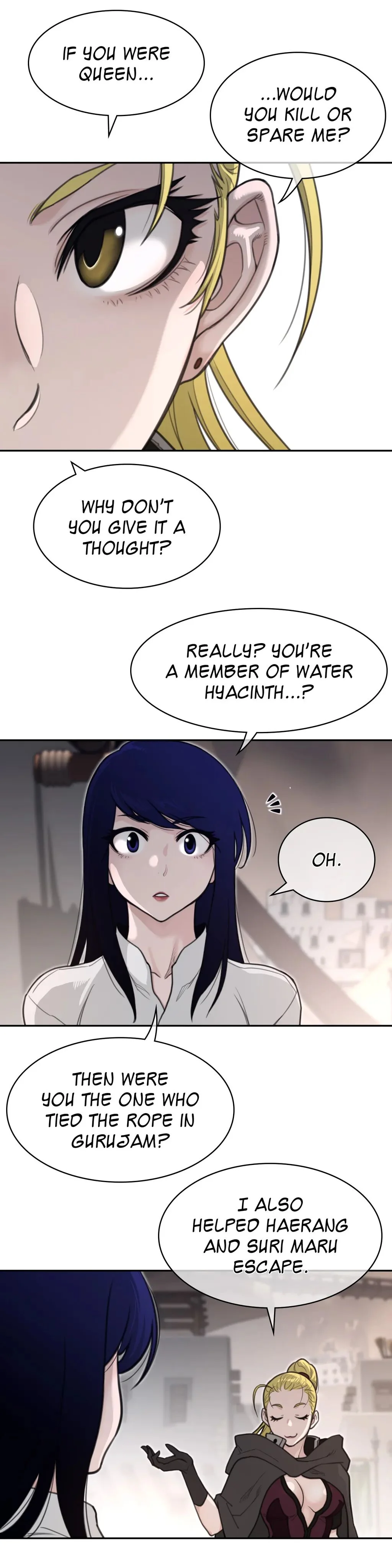 Read Perfect Half Manga Online