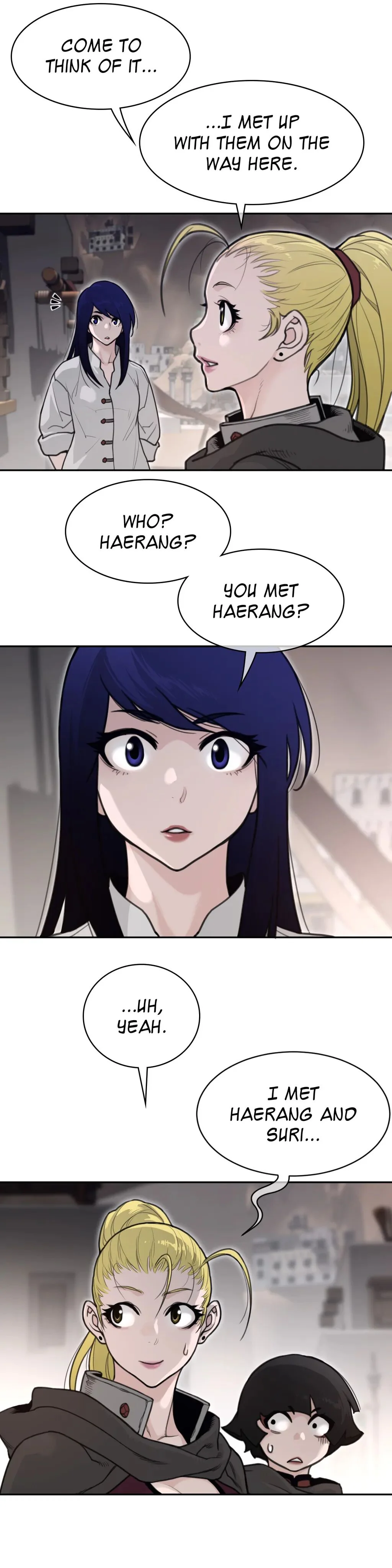 Read Perfect Half Manga Online