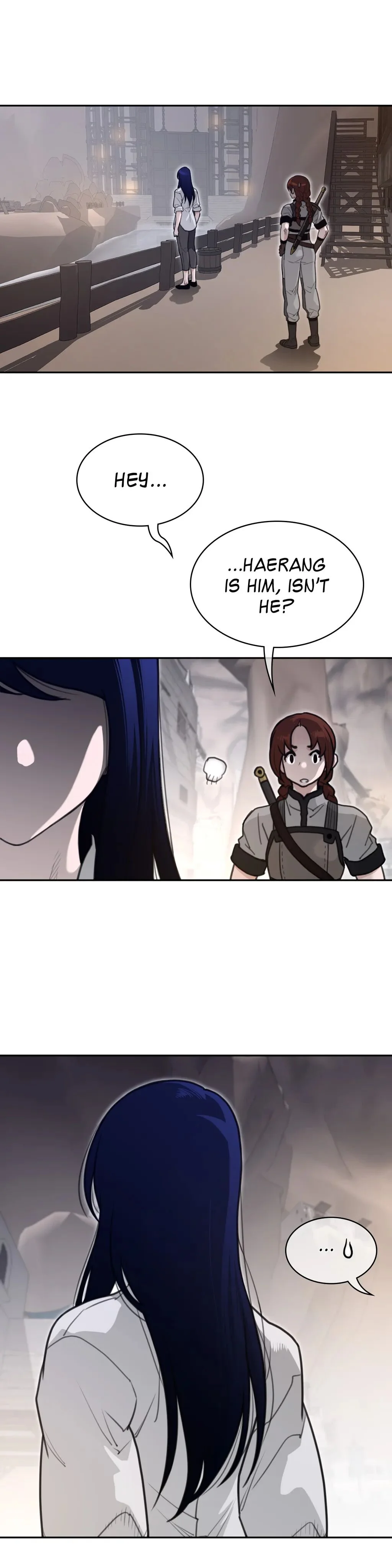 Read Perfect Half Manga Online