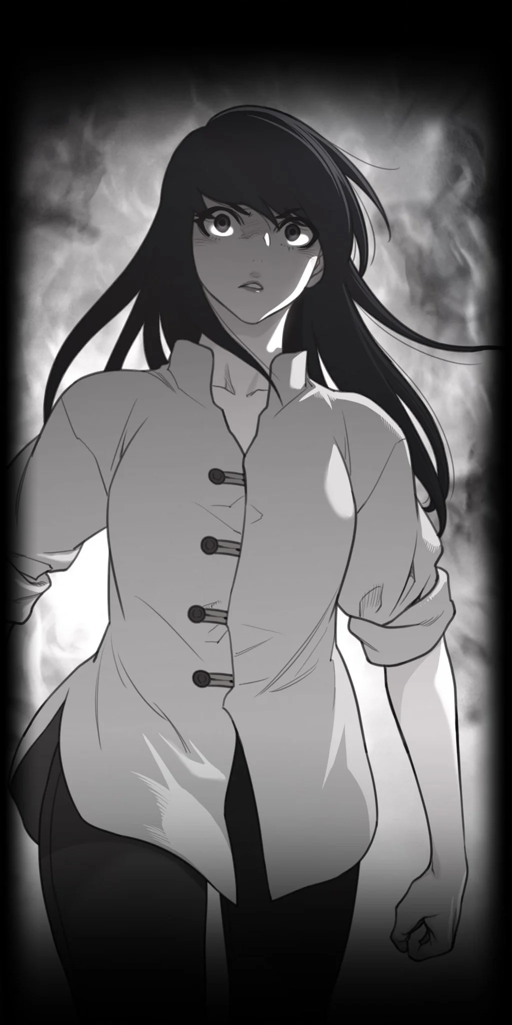 Read Perfect Half Manga Online