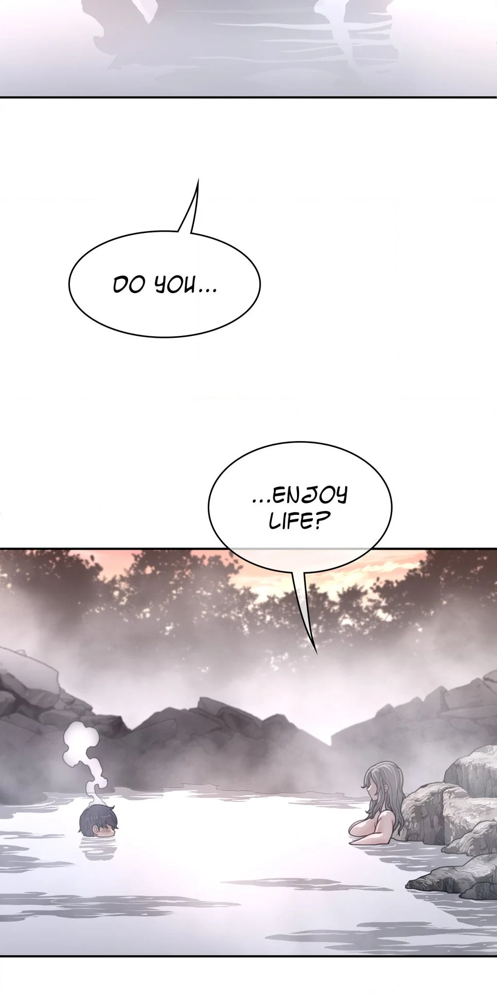 Read Perfect Half Manga Online