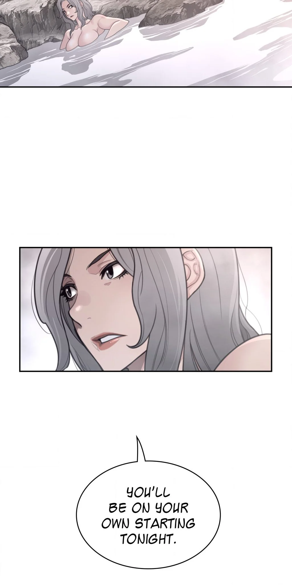 Read Perfect Half Manga Online