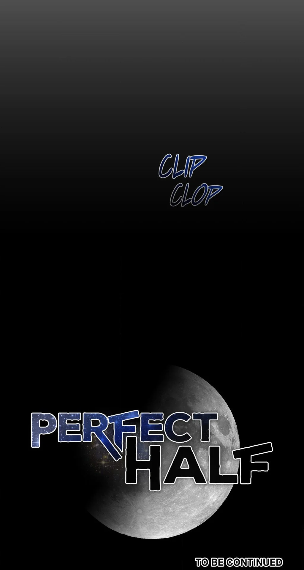 Read Perfect Half Manga Online