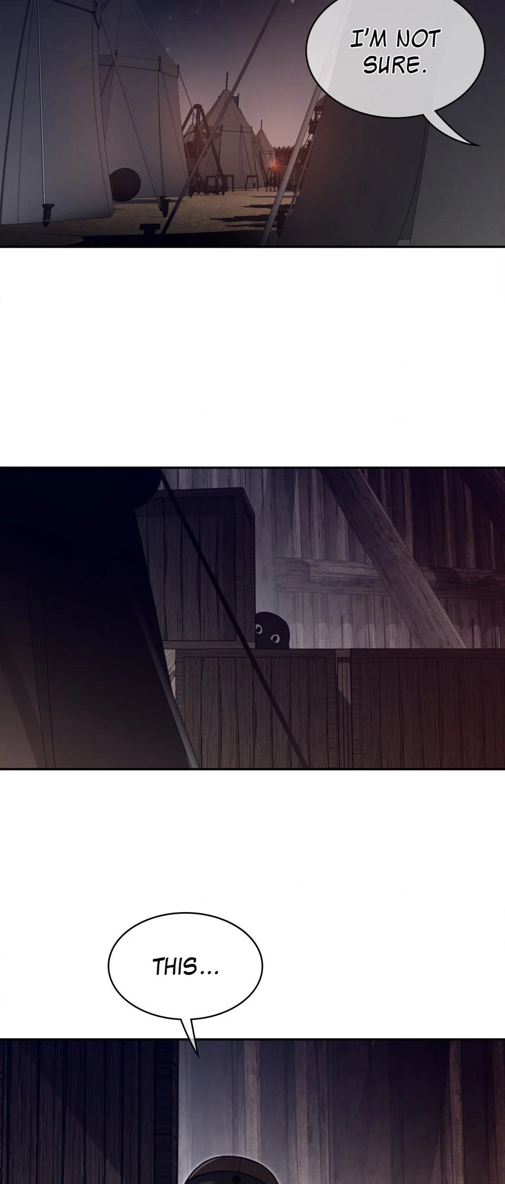 Read Perfect Half Manga Online