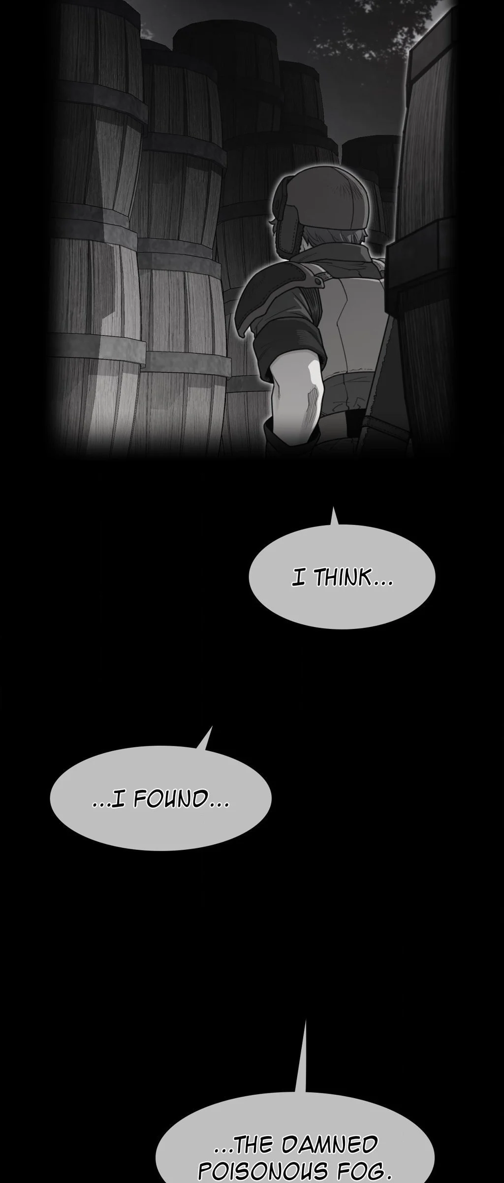 Read Perfect Half Manga Online