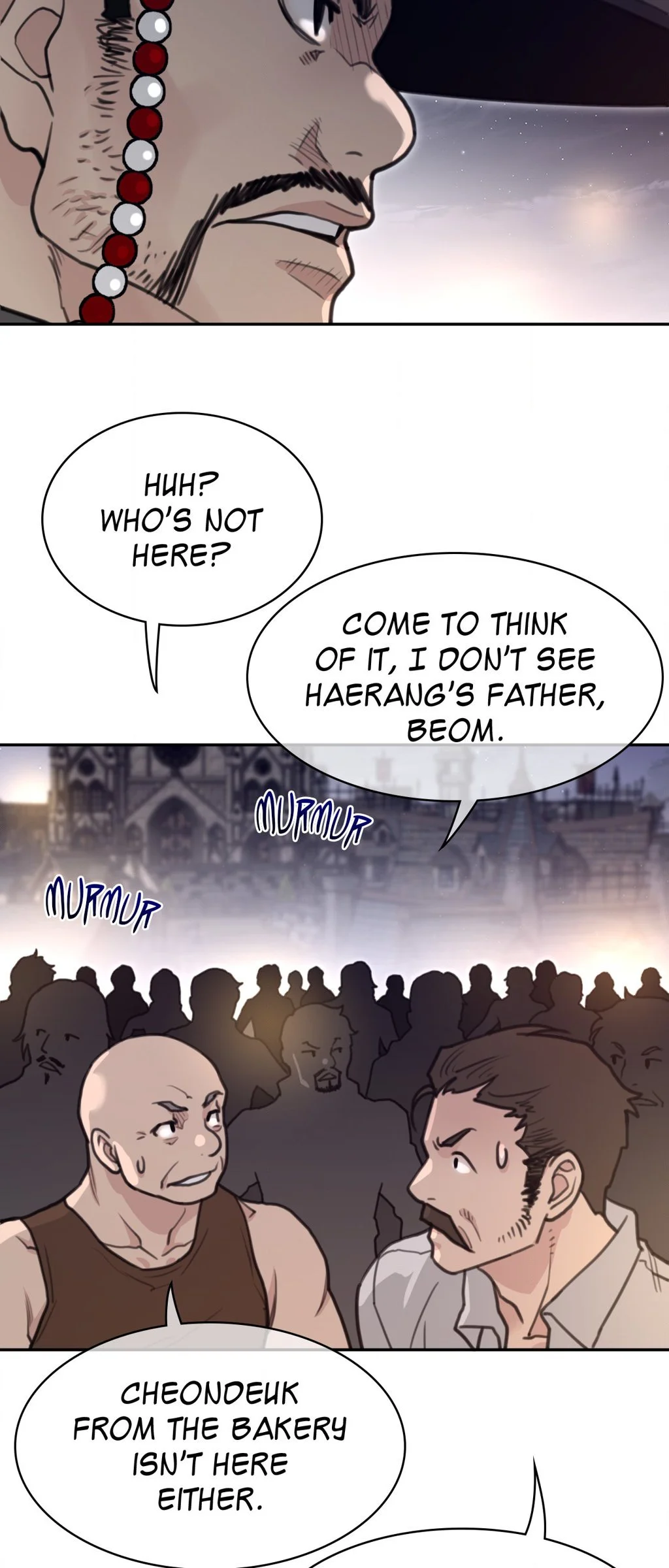 Read Perfect Half Manga Online