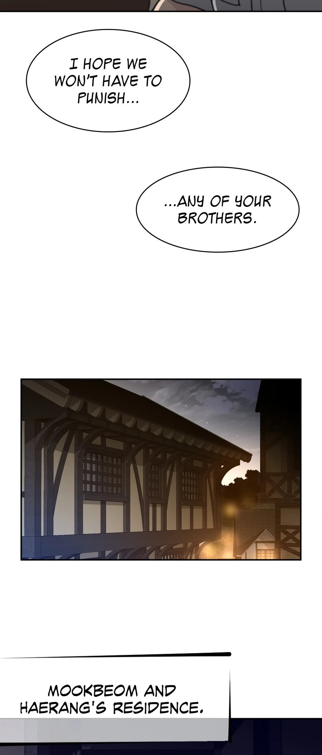 Read Perfect Half Manga Online