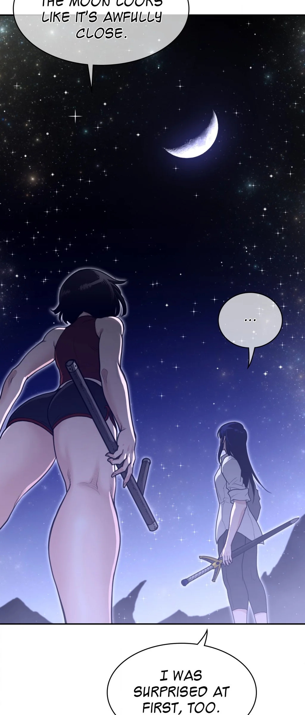 Read Perfect Half Manga Online