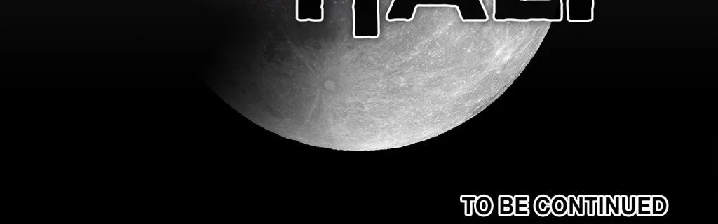 Read Perfect Half Manga Online