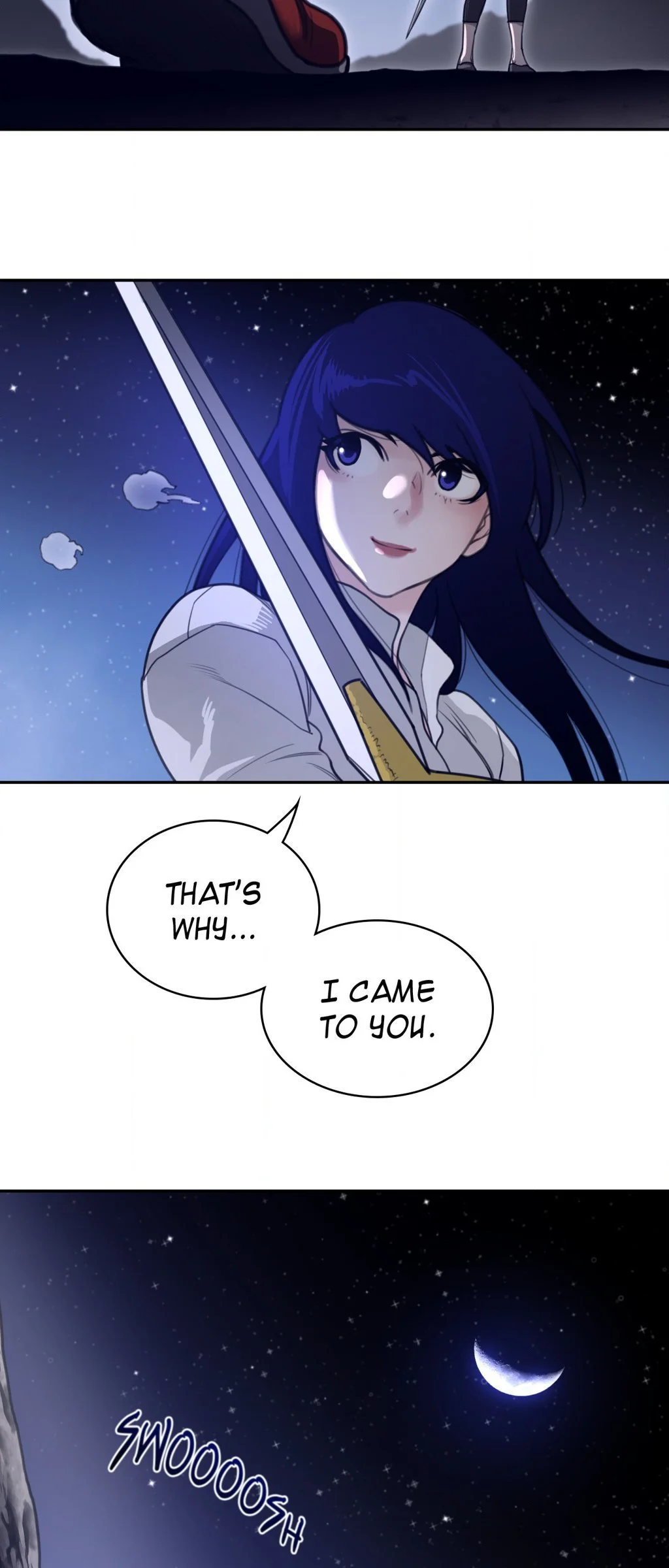 Read Perfect Half Manga Online