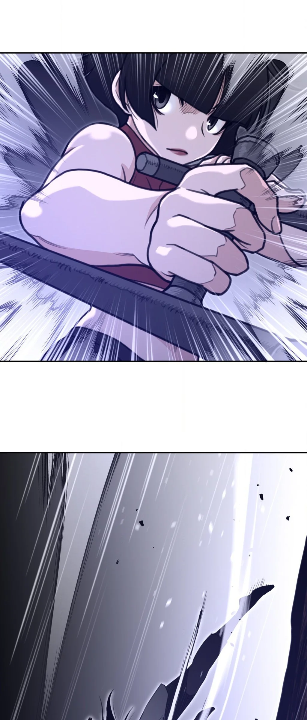 Read Perfect Half Manga Online