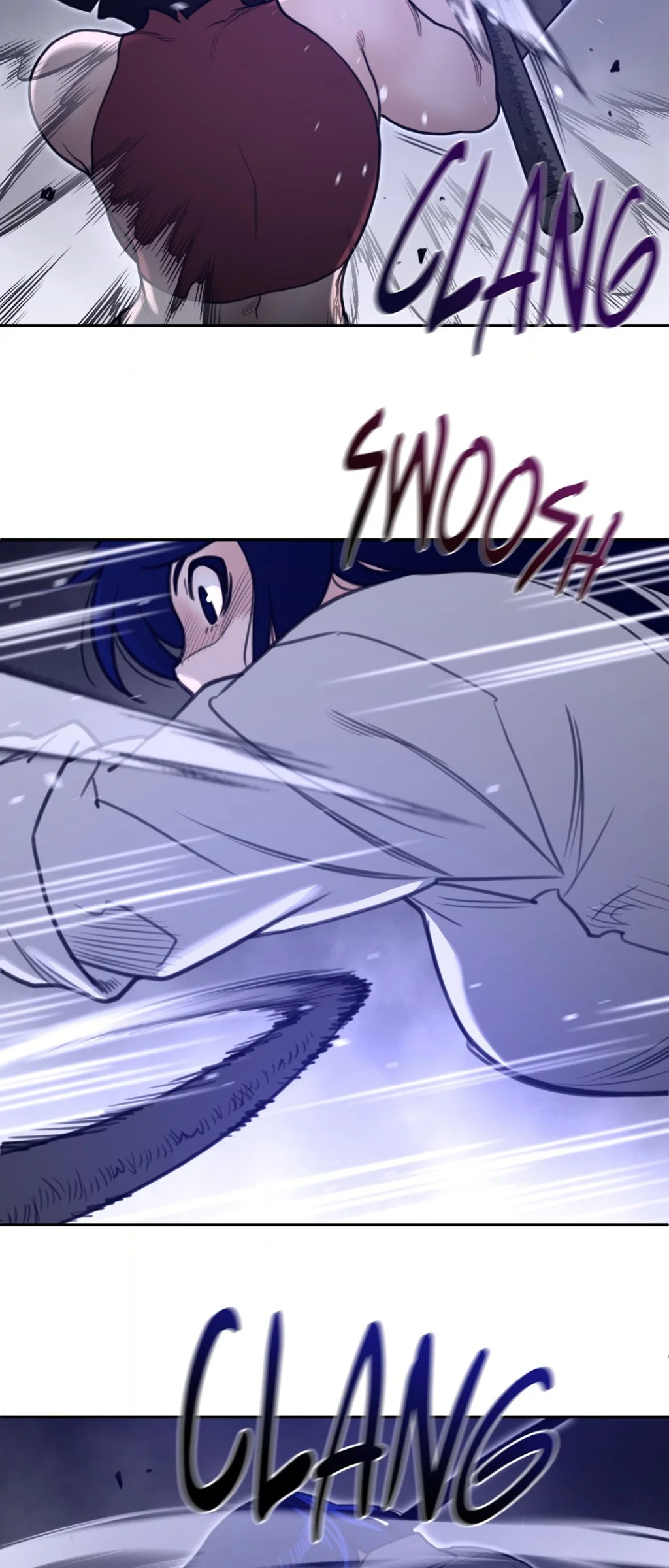 Read Perfect Half Manga Online