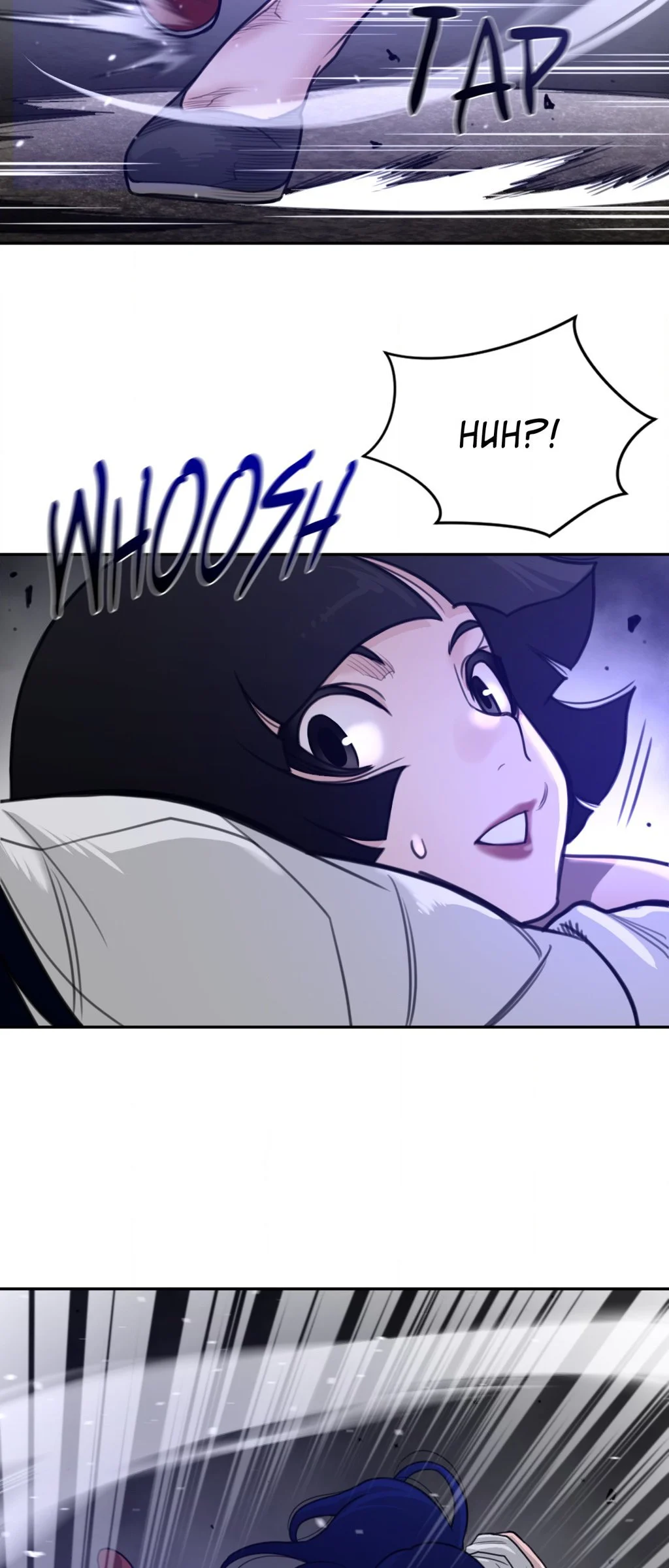 Read Perfect Half Manga Online