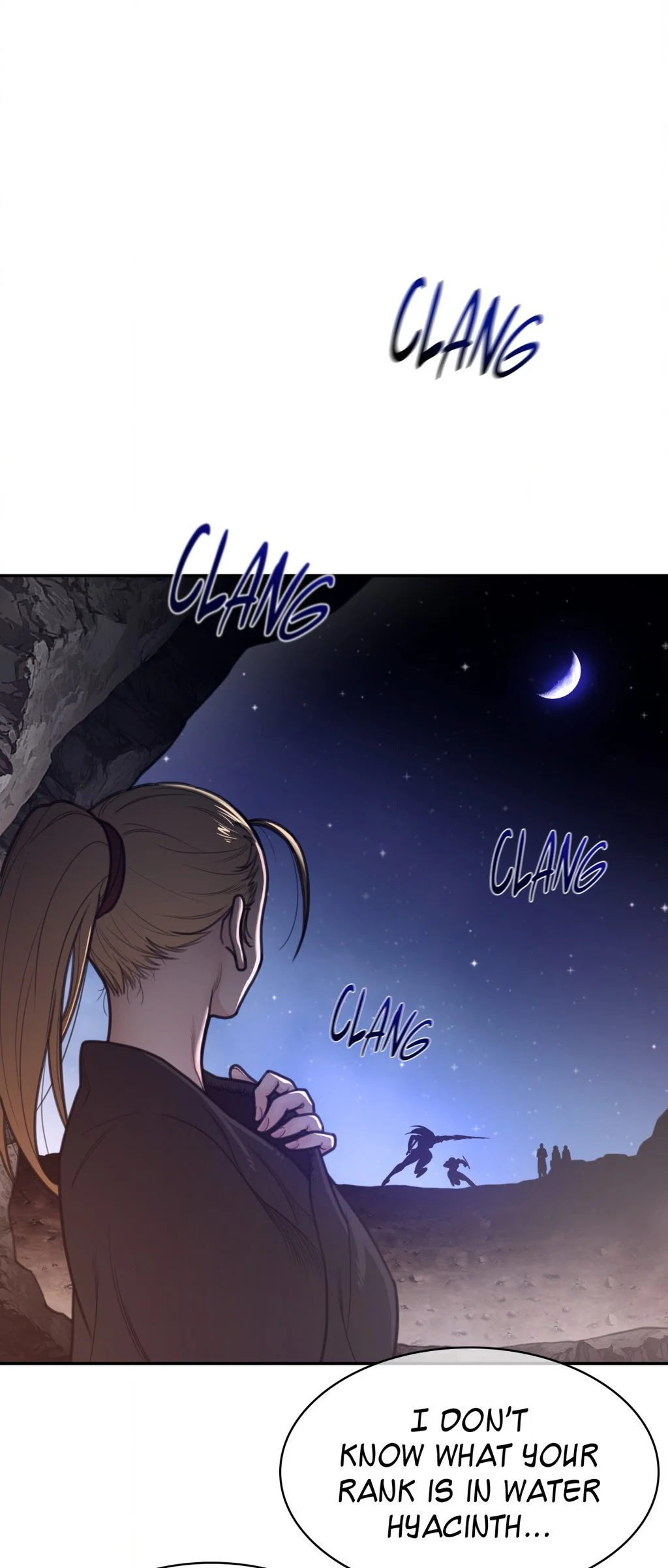 Read Perfect Half Manga Online