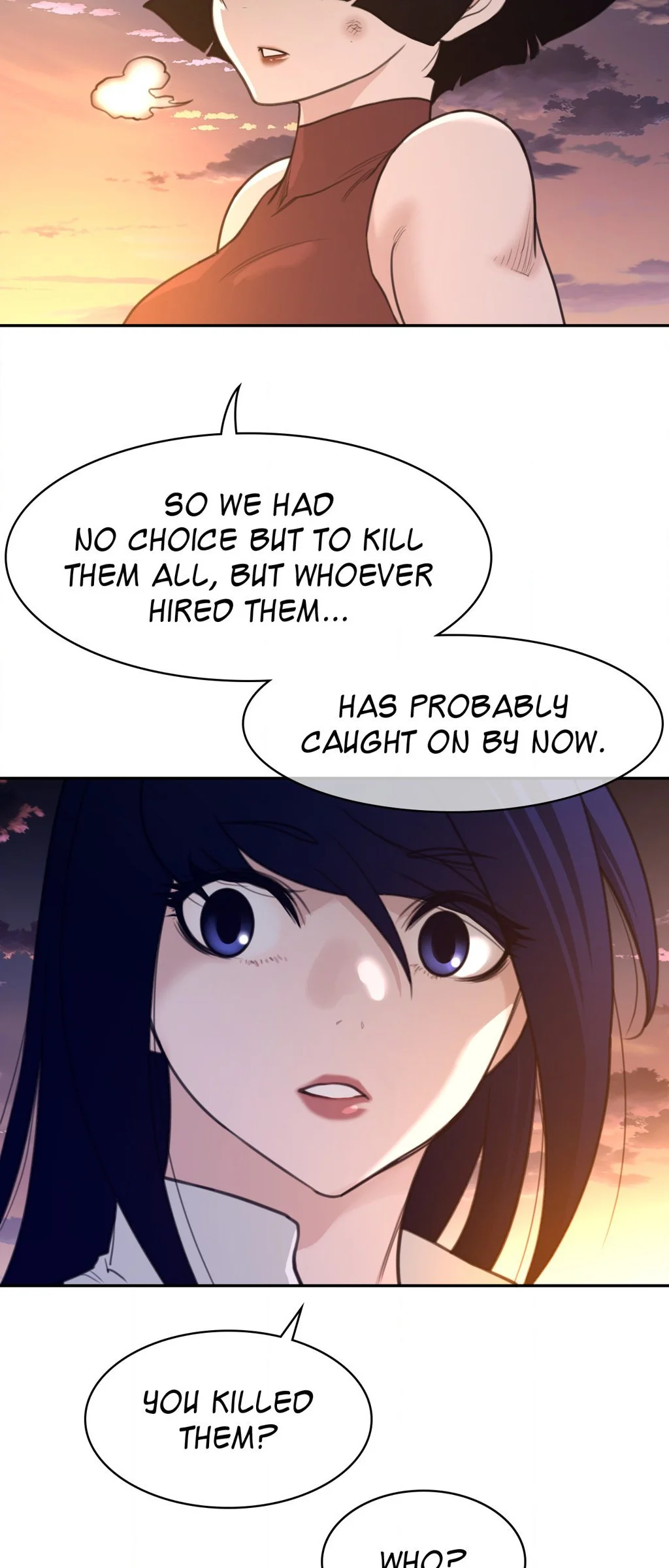 Read Perfect Half Manga Online