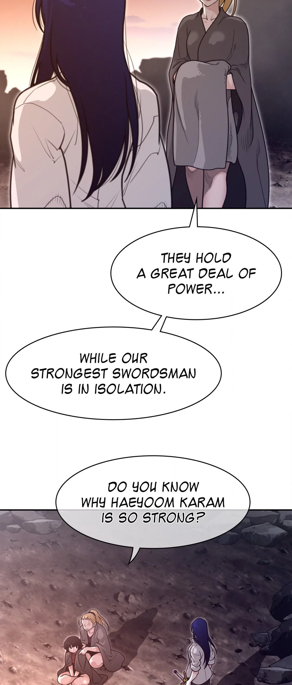 Read Perfect Half Manga Online