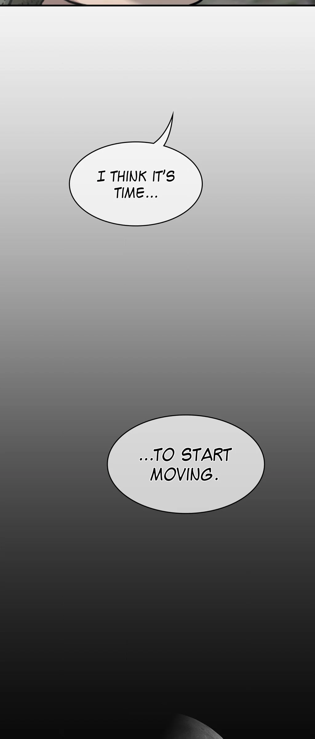 Read Perfect Half Manga Online