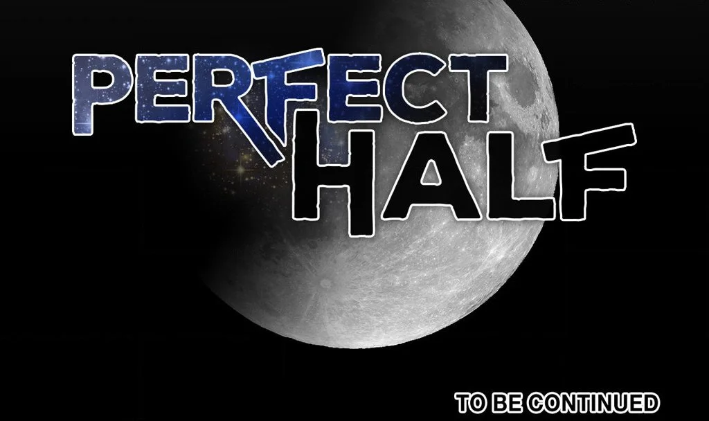 Read Perfect Half Manga Online