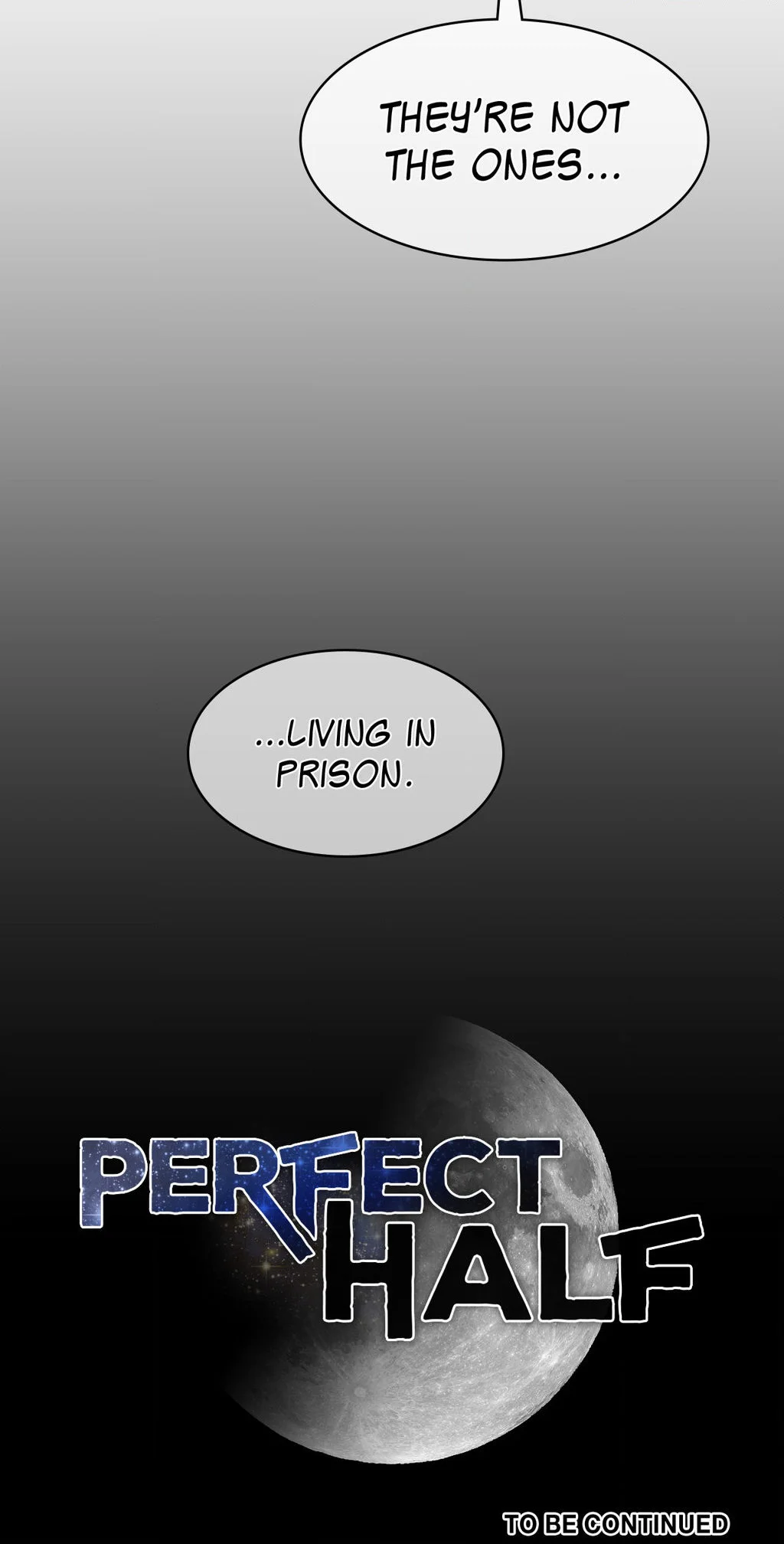 Read Perfect Half Manga Online