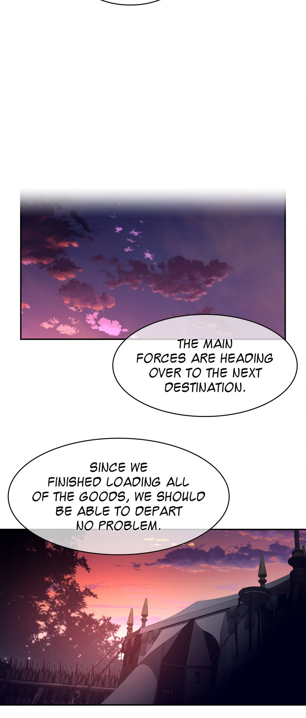 Read Perfect Half Manga Online