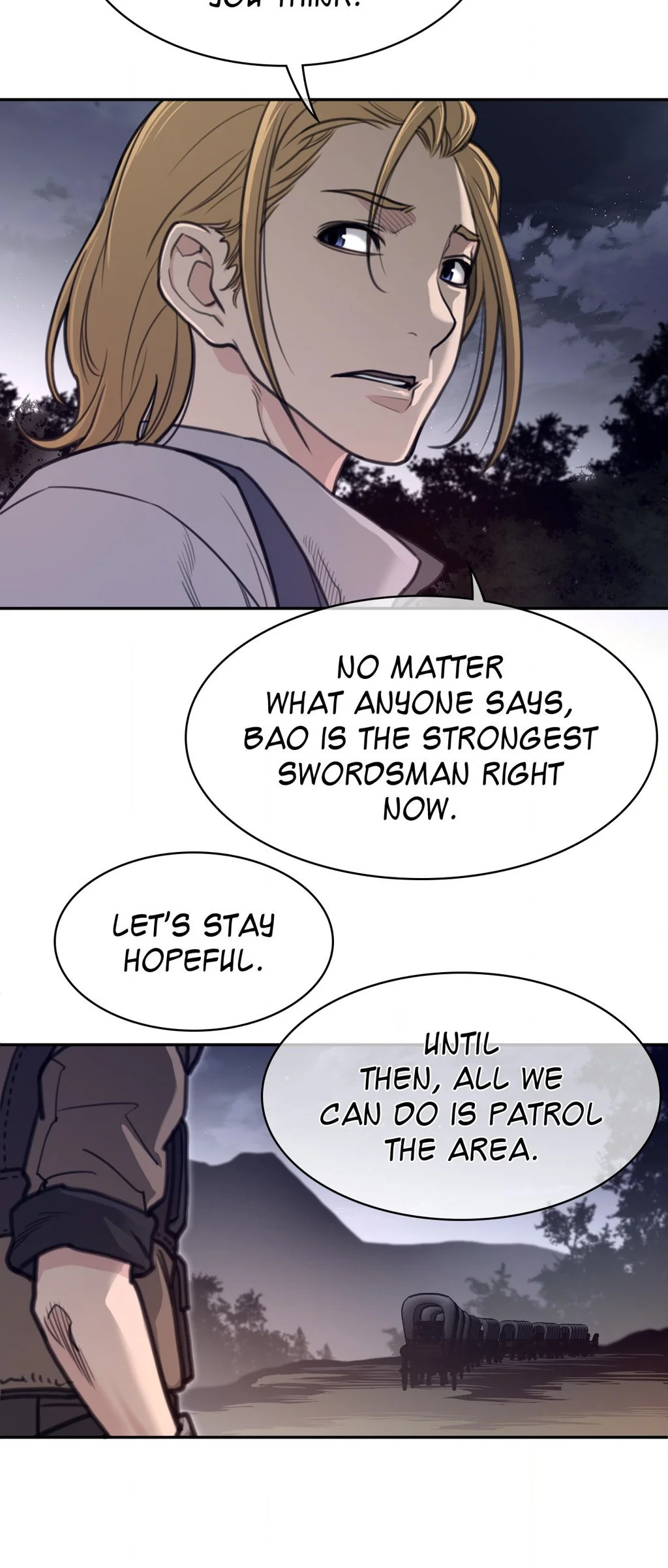 Read Perfect Half Manga Online
