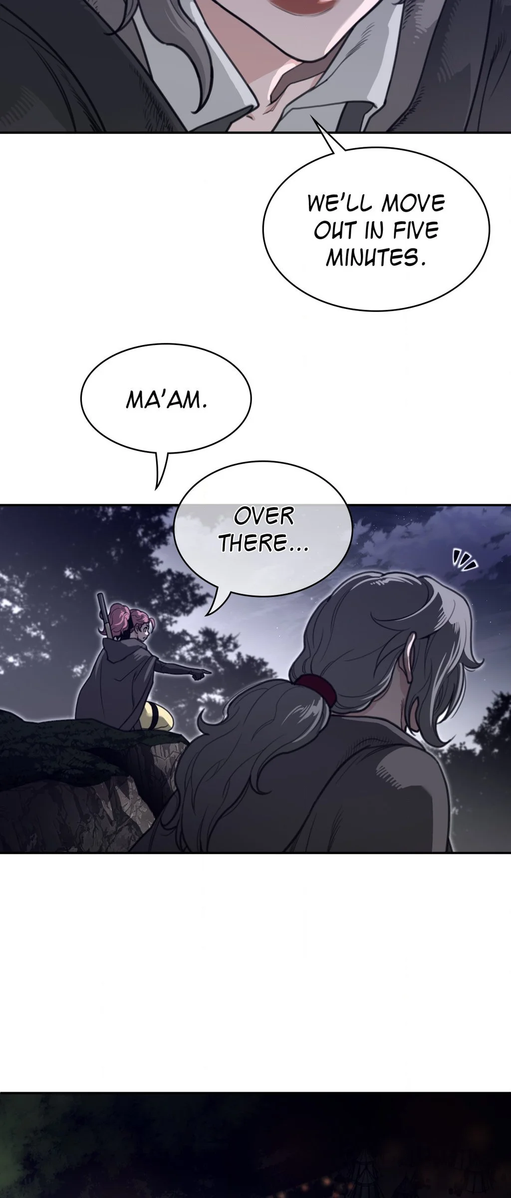 Read Perfect Half Manga Online