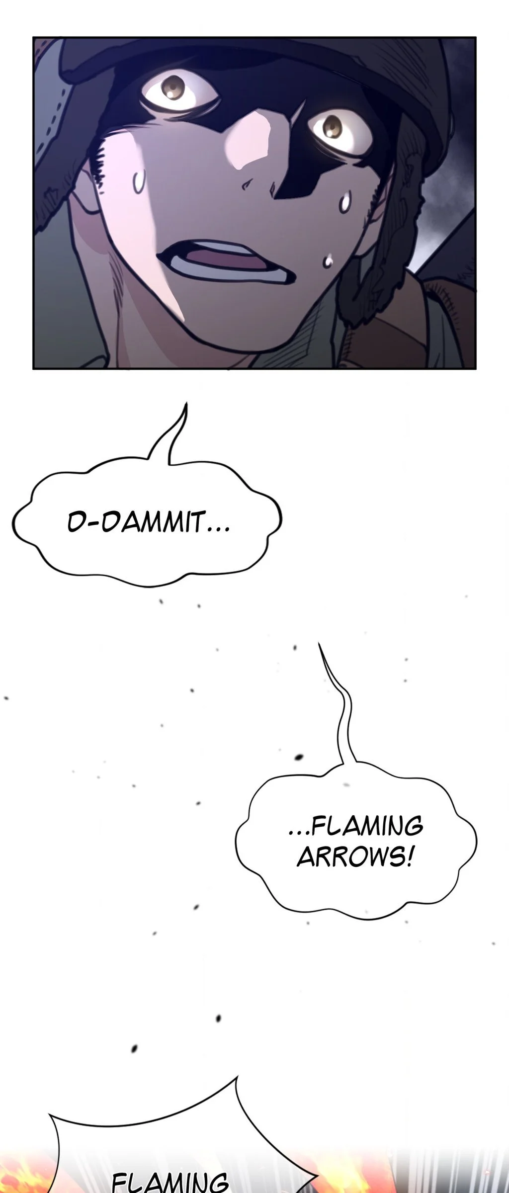 Read Perfect Half Manga Online