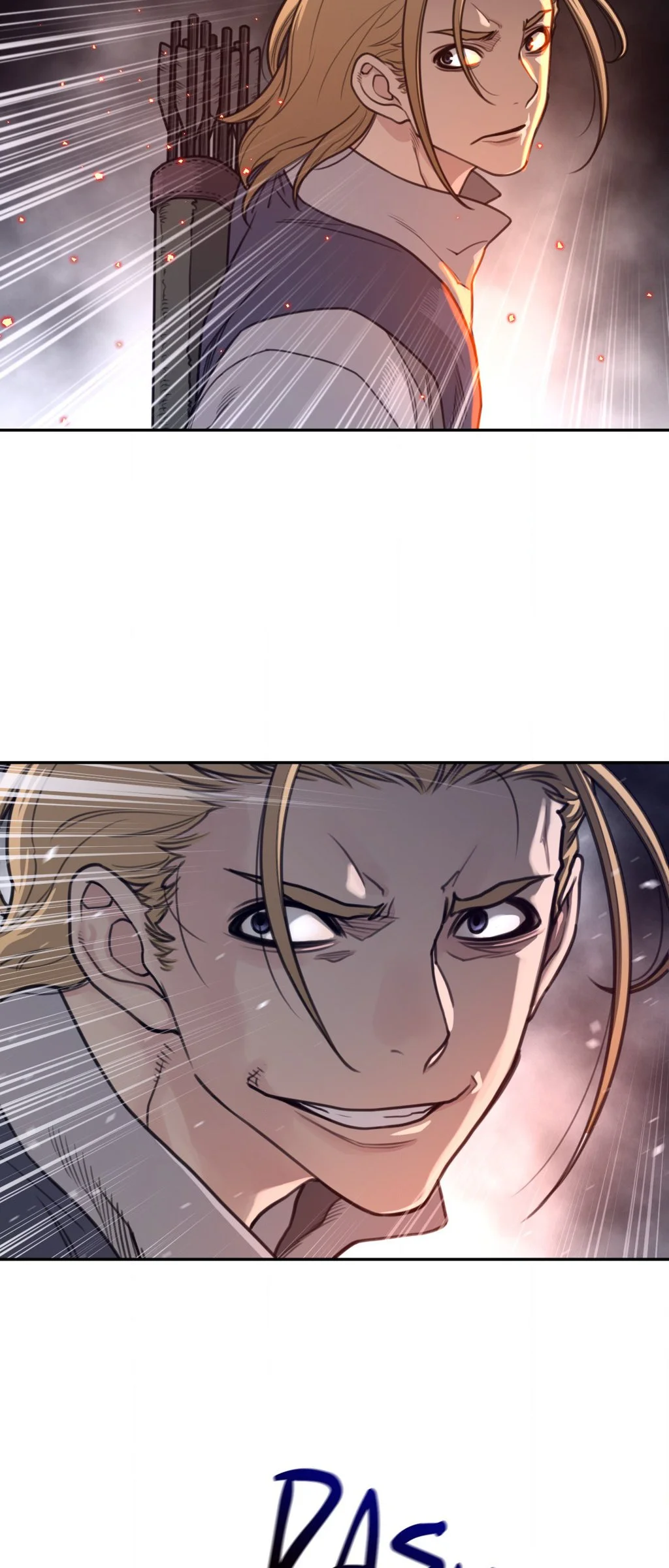 Read Perfect Half Manga Online