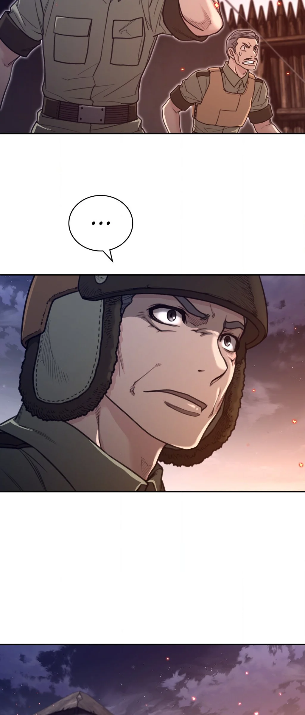 Read Perfect Half Manga Online