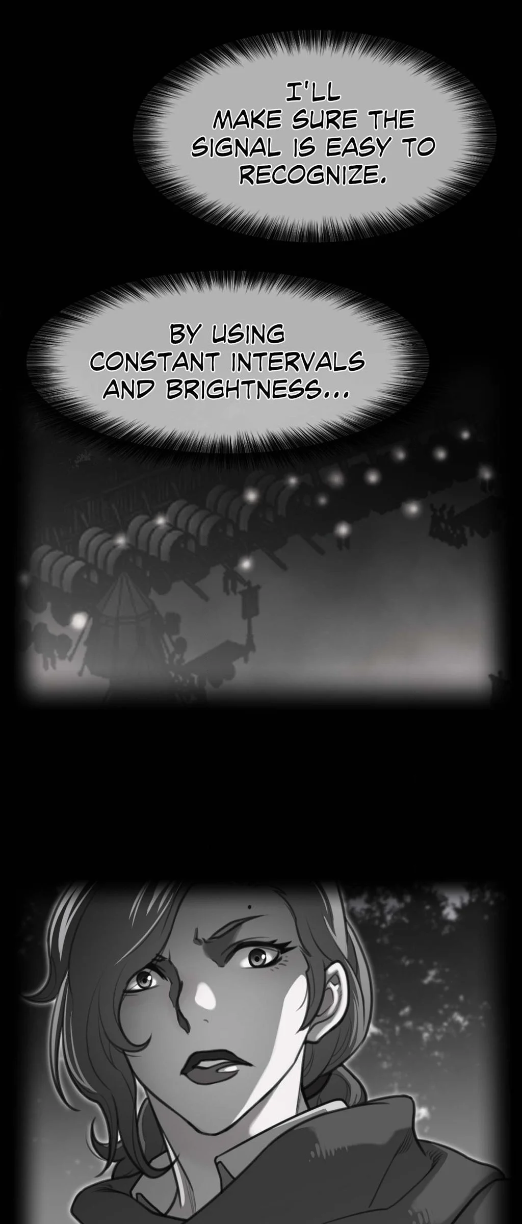Read Perfect Half Manga Online