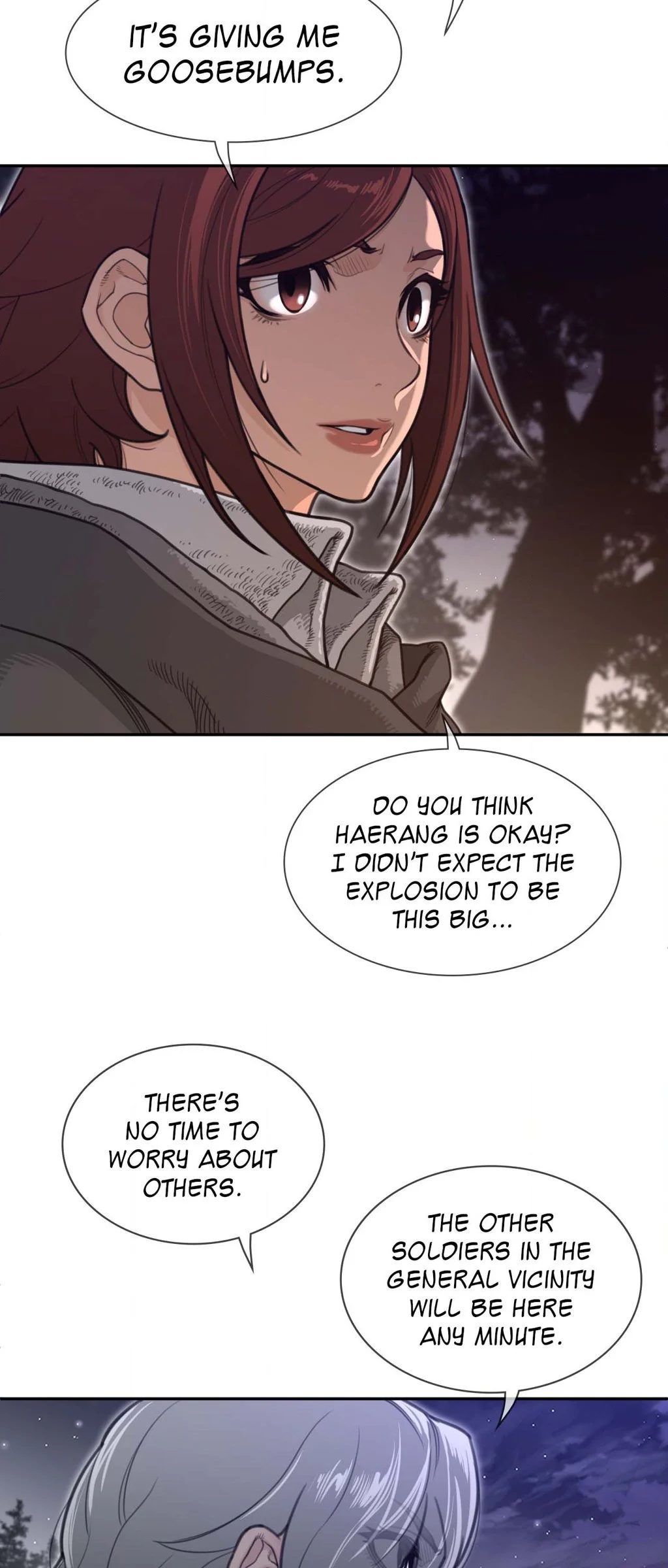 Read Perfect Half Manga Online