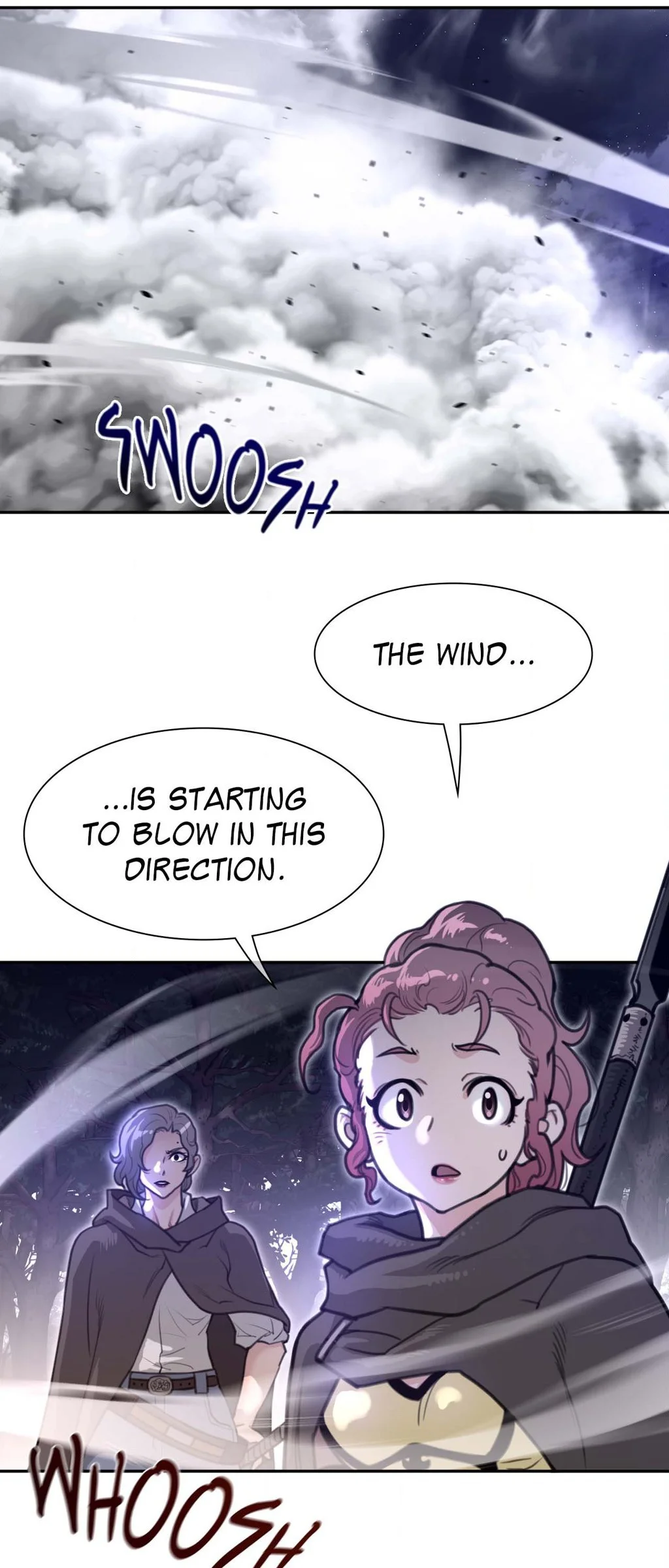 Read Perfect Half Manga Online