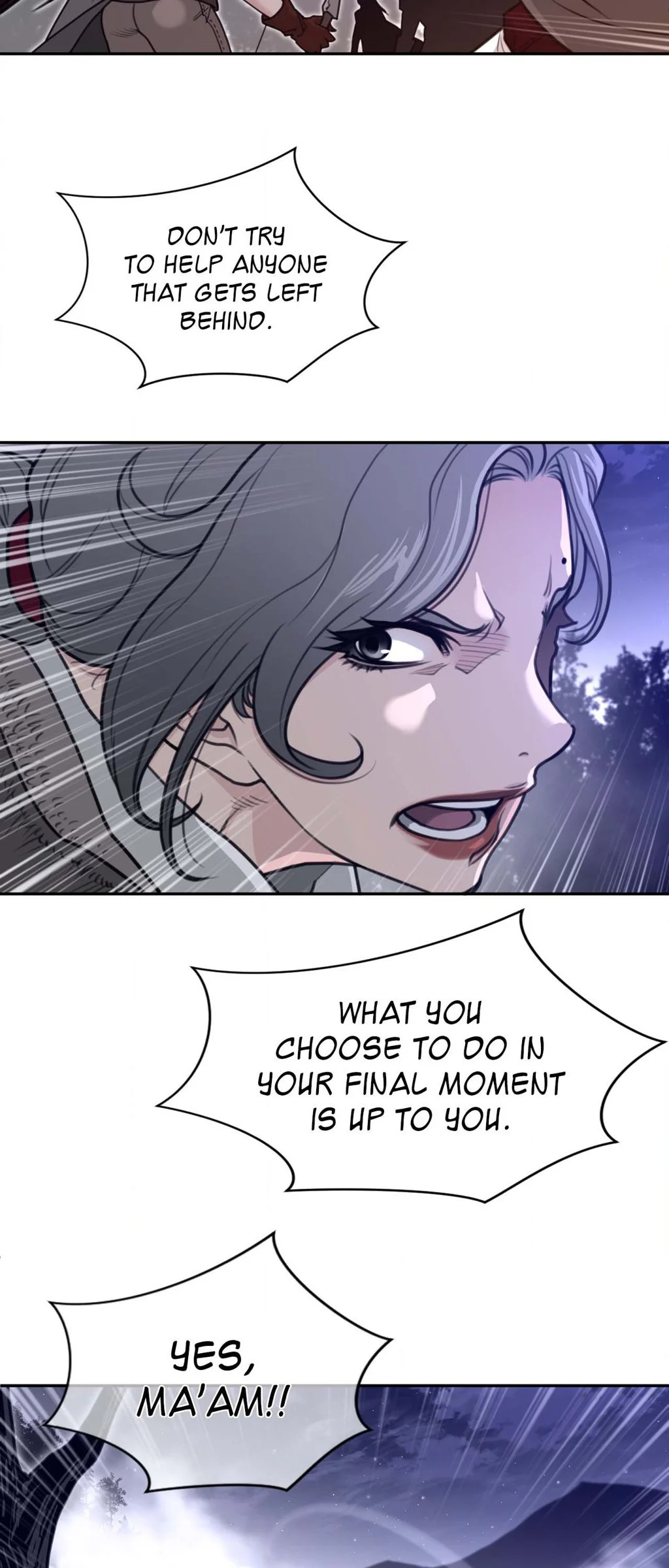 Read Perfect Half Manga Online