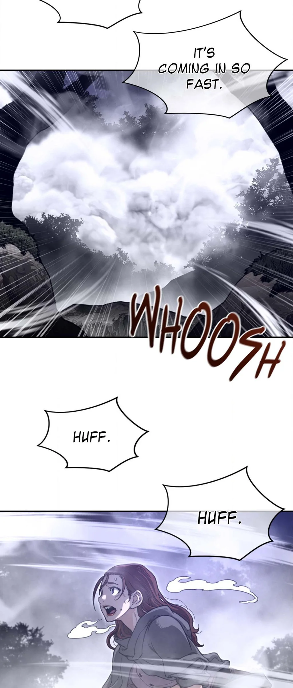 Read Perfect Half Manga Online