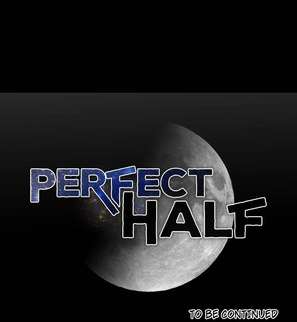 Read Perfect Half Manga Online