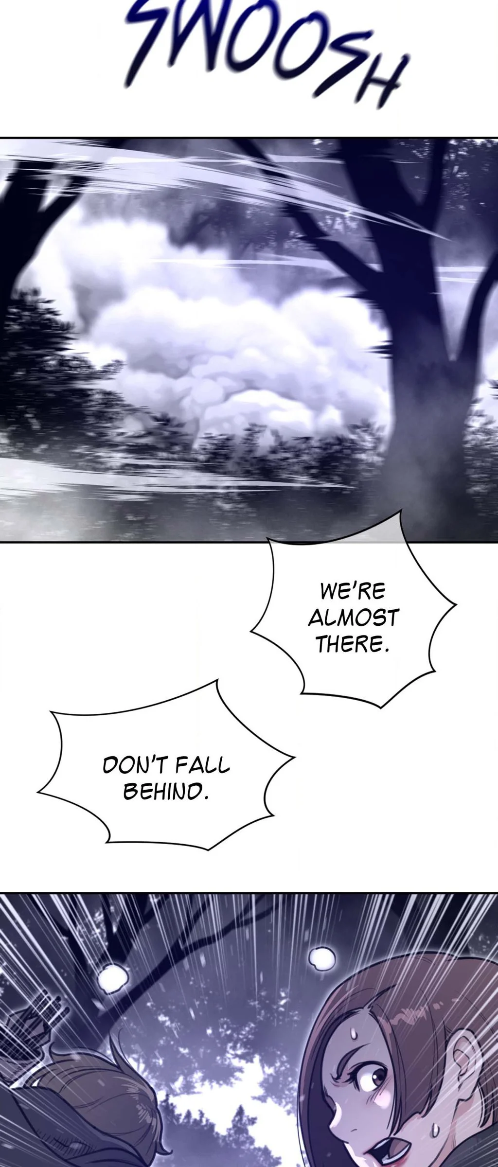 Read Perfect Half Manga Online