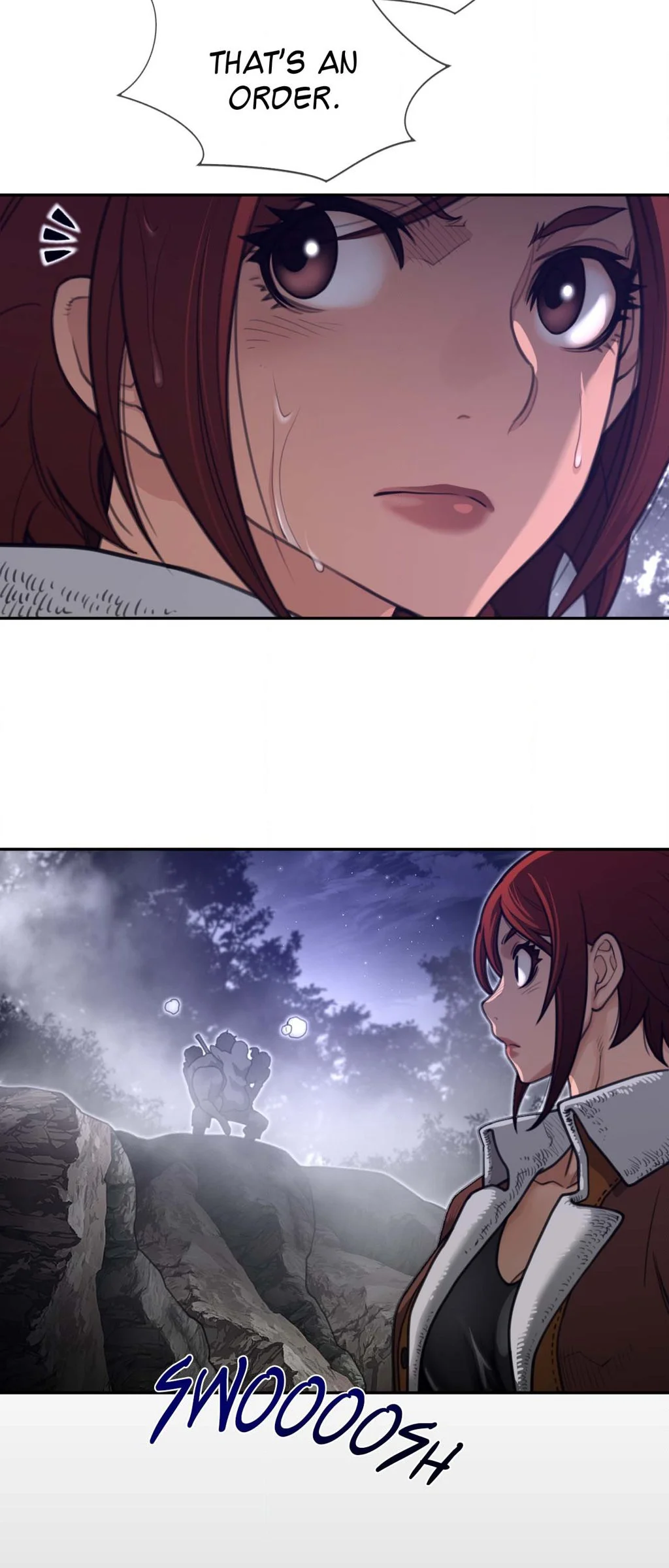 Read Perfect Half Manga Online
