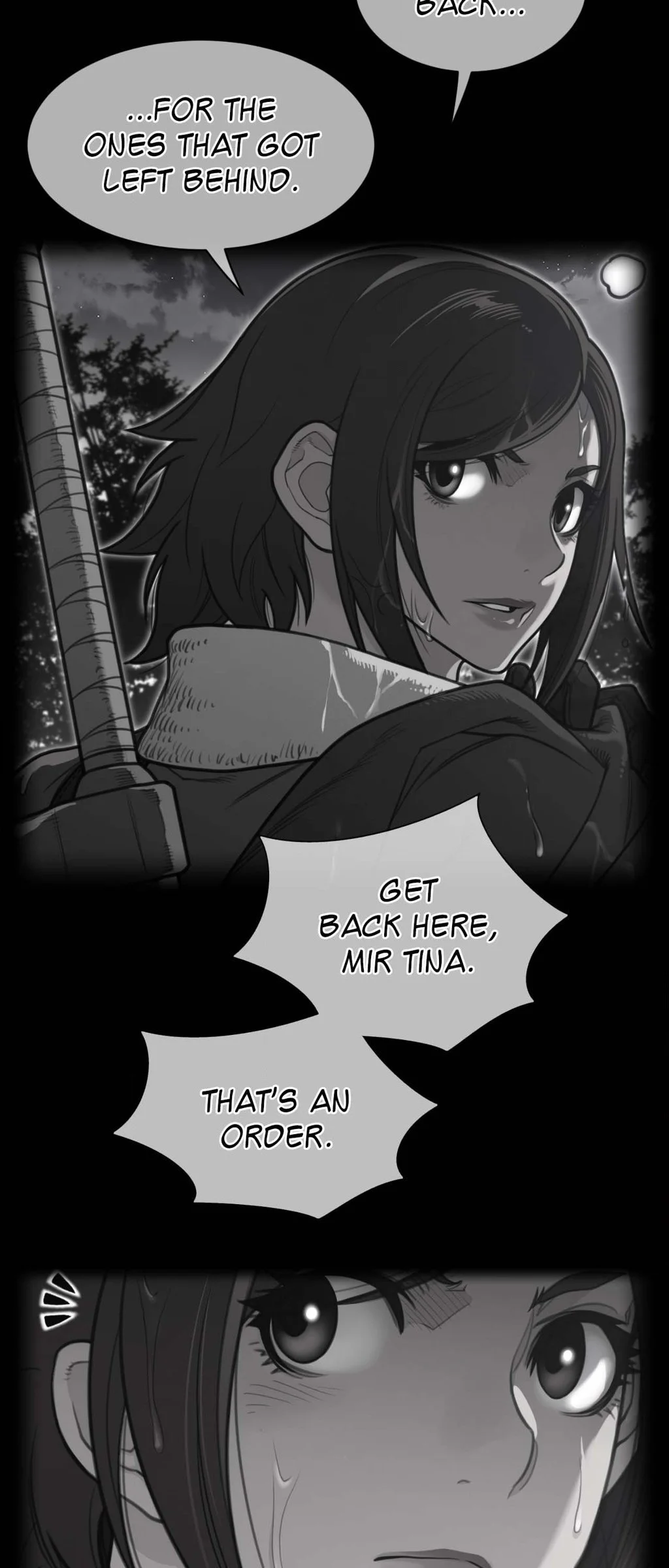 Read Perfect Half Manga Online